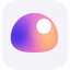 AI Math Solver Icon